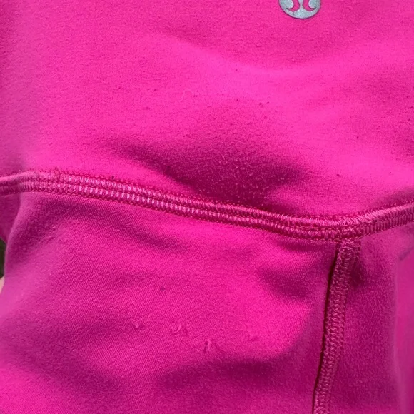 Lululemon Align Leggings size 0 - Picture 7 of 7